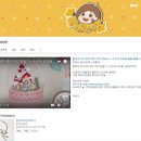 달려라치킨 이미지