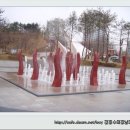 정민조경