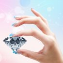도움네일아트