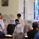 모현아름다운의원 이미지