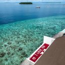 2026년 봄·가을 허니문 시즌 몰디브 신혼여행 웨스틴 미리안두 리조트 이미지