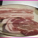 프랭키리페어숍 이미지