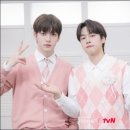 그날이오면 이미지