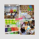 키즈아일랜드어린이집 이미지