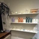 올 미용실