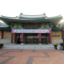 시립박물관 티스토리