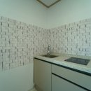 르메르63펜션 이미지