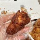 교촌치킨곡반정점 이미지