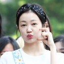레아 스타뉴스