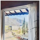 구길가옥 이미지