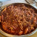 시외버스터미널 매표소 이미지