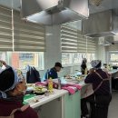 남성생활교육 이미지