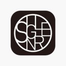 애플골프클럽 이미지