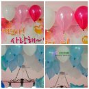 우리두리모텔 이미지