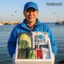 협동상회 | 겨울 제철 과메기 택배, 포항 현지의 맛을 그대로 담은 '태민상회'