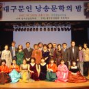시낭송 이미지