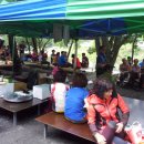 부여(외산)-2 이미지