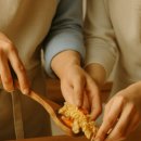 (주)자연쿡 이미지