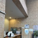 팔공산온천랜드(주) | 대구 팔공산 온천 추천 ♨️ 팔공산심천랜드 이용후기 (야외 노천탕 있음)