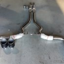 메카튜닝 이미지