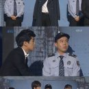 모델노래연습장 이미지