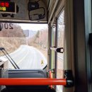 사봉보건지소 이미지