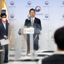 유원관광호텔 이미지