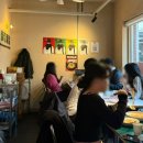 덕클 | [부산/서면] 사천 크리스피 에그 누들! 전포 맛집, 퓨전 중식집 <덕클> 방문 후기