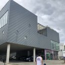 한립완구박물관 | [아이와주말] 2019한립토이뮤지엄 -토이스토리 덕후 5세아이 후기