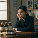 한방 다이어트 부작용, 시작 전 반드시 알아야 할 경고