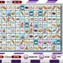 사천성 마작<b>게임</b> - <b>엔젤</b> 베이커리