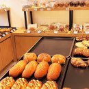 쿠켄하임과자점 이미지