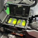 대림오토바이진주대리점 이미지