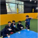 아르테유소년축구교실