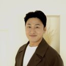 다나크리에이티브이엔티 스포츠경향