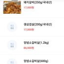 선달네숯불갈비 네이버블로그
