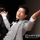 피스담이
