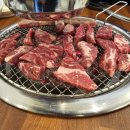 참숯한우천국팔당점 이미지