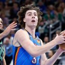 대승메디칼 이미지