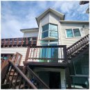 태안힐링캠프 이미지