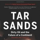 Tar Sands-Dirty oil and the future of a continent 이미지