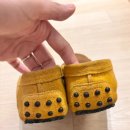 명품세탁프로캠 이미지