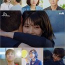 청량소림 이미지