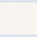 (주)굿자연 이미지