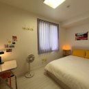 김녕비치민박 이미지