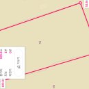 폴리오건축사사무소 이미지