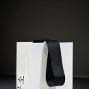 이지컴퍼니 이미지