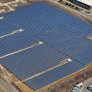 승진 태양광발전소 이미지