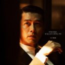 옥주미용실 이미지