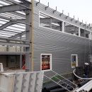 스태비자동차정비소 이미지